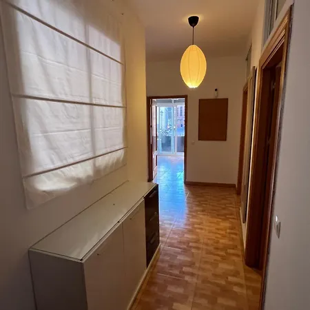 3 Bedrooms *